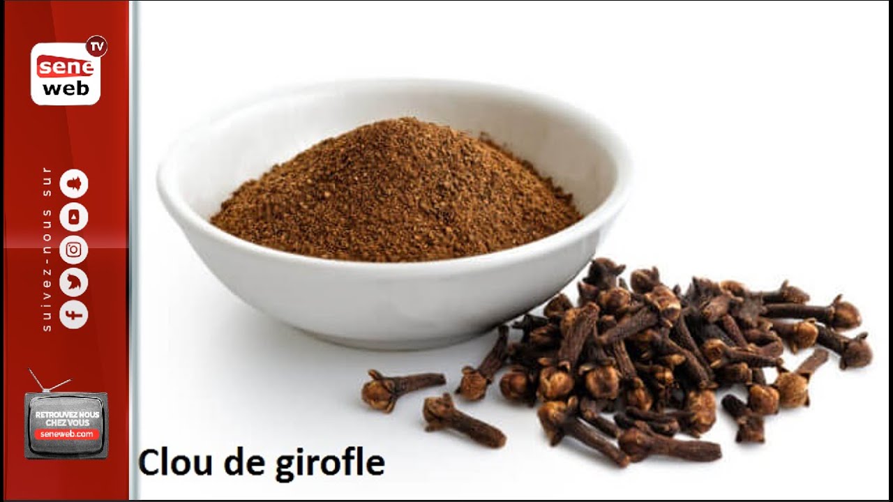 Ndiariñou khorom pollé ak limouy def ci niit