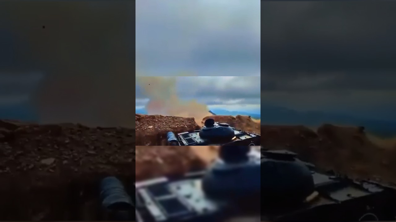 Afghanistan Pakistan war 25 feb 2026 #defencenews #indiandefence #defencenewshindi #indiapakistanwar