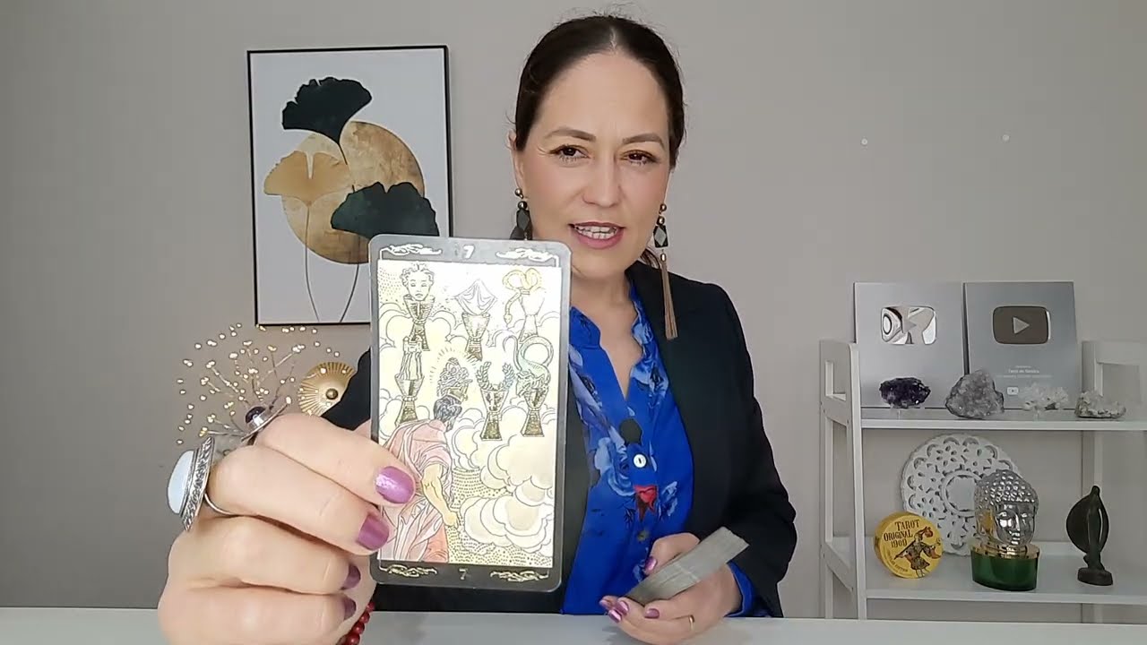 LEU-SE INTAMPLA CEVA CE NU POTI EVITA !VEZI ADEVARUL CE SCHIMBA DIRECTIA COMPLET !