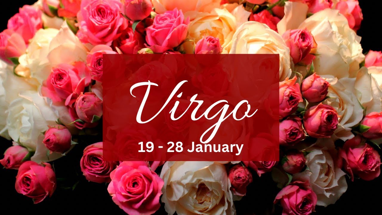 Virgo❤️Feeling stupid that their tricks didn’t work & now desperate for this..