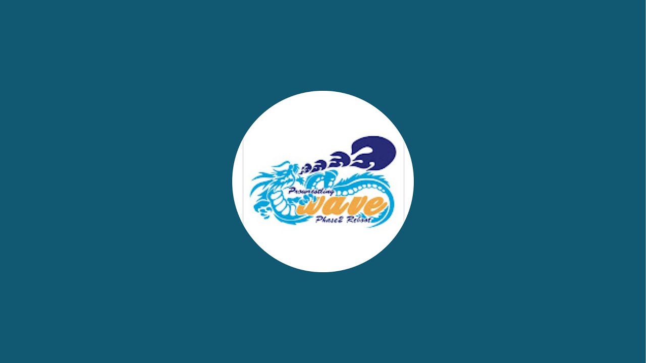 あめきゅん♡オンラインサイン会 2026.03.14