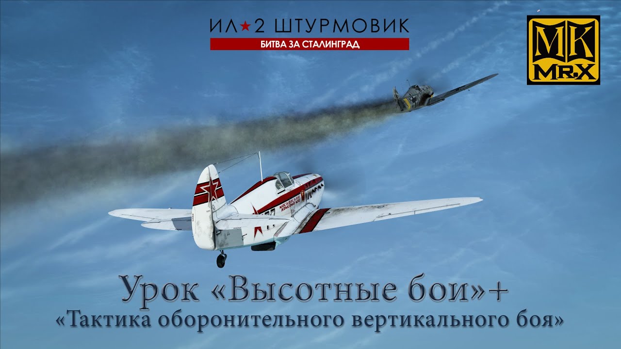 Глава 5  - 