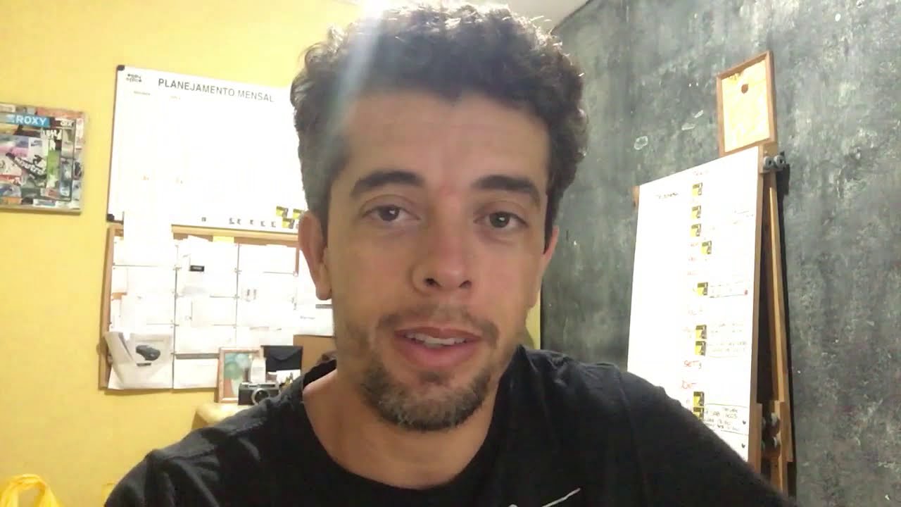 Dicas de como aprender a imitar vozes