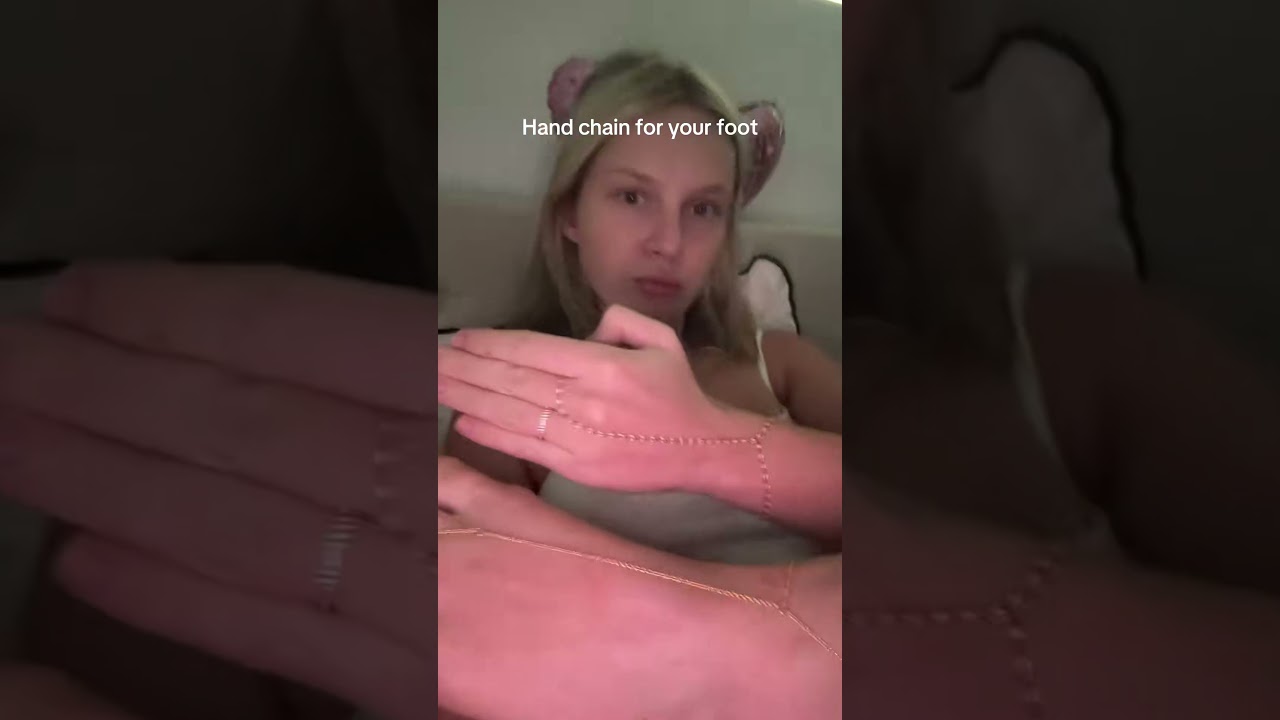54309204217203722