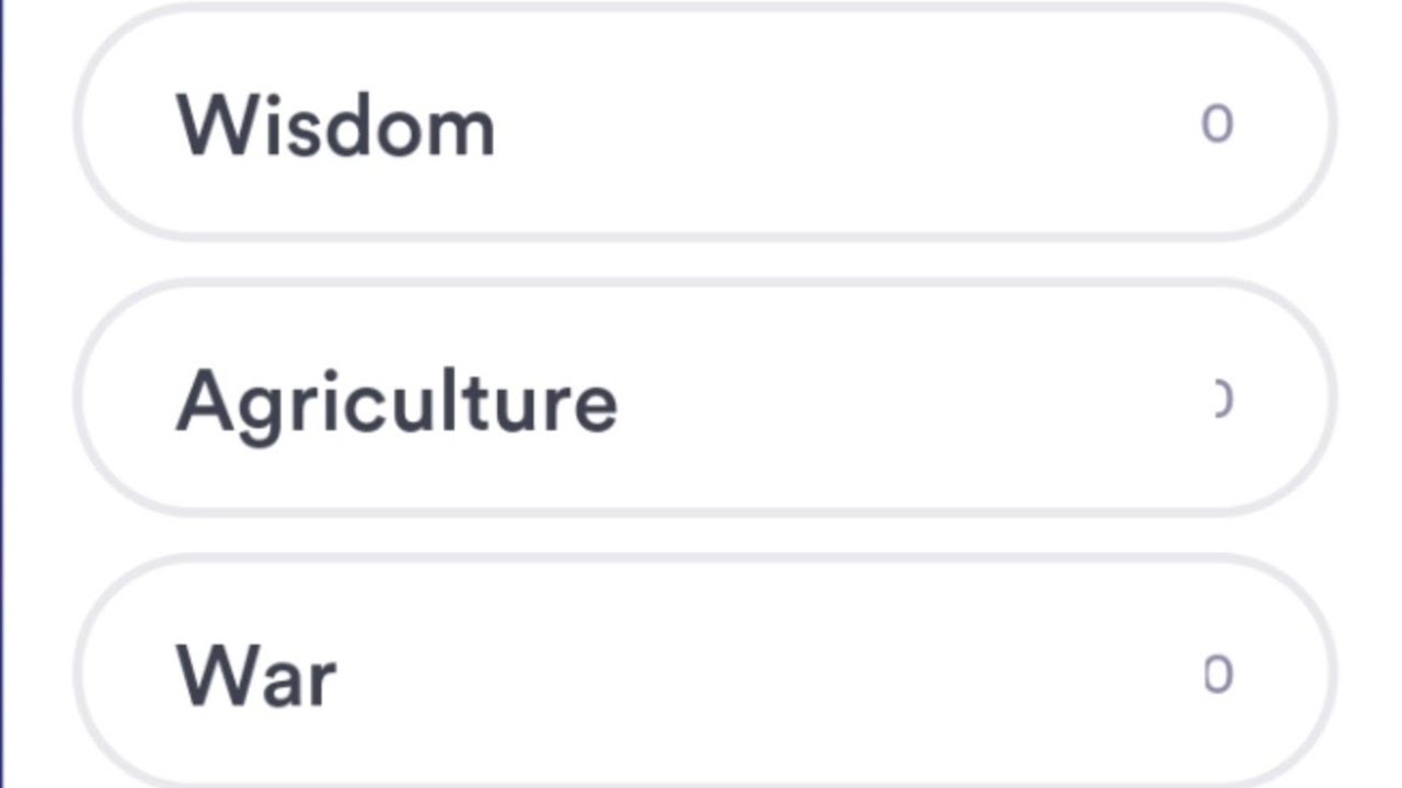 HQ TRIVIA BOOTED TWO FROM SPLITTING $50K! 🤯