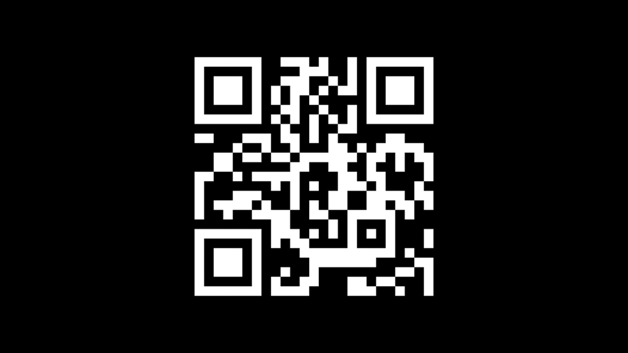 Y.O - Ticket To.. /Full Album/