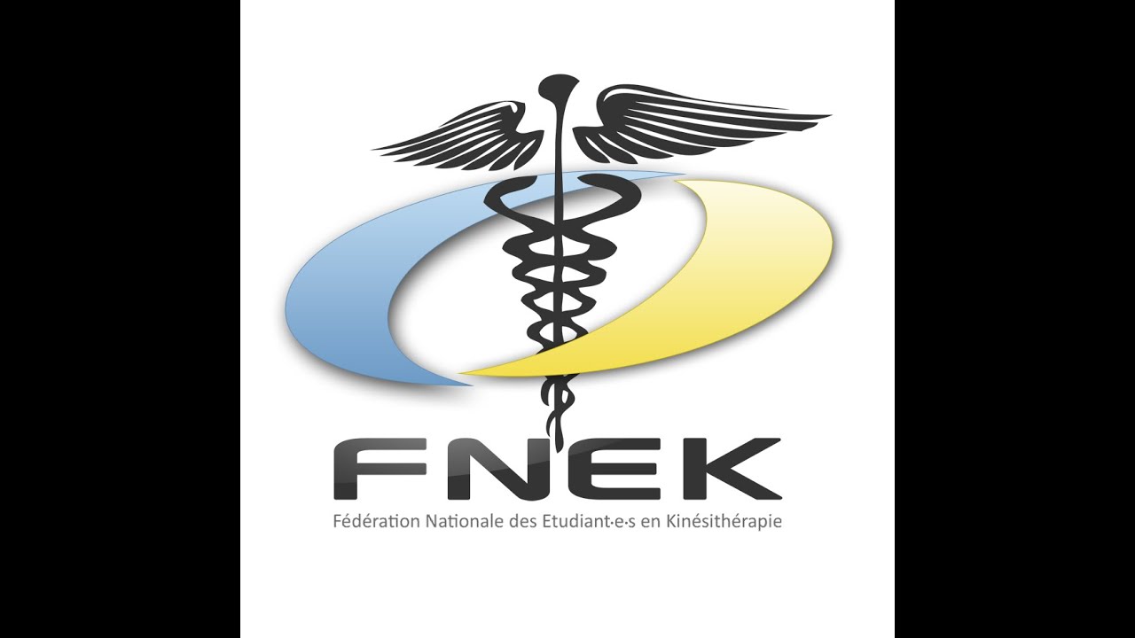 FNEKpodcast &ndash; S&rsquo;orienter vers un IFMK sp&eacute;cialis&eacute; pour les &eacute;tudiants et &eacute;tudiantes d&eacute;ficients visuels