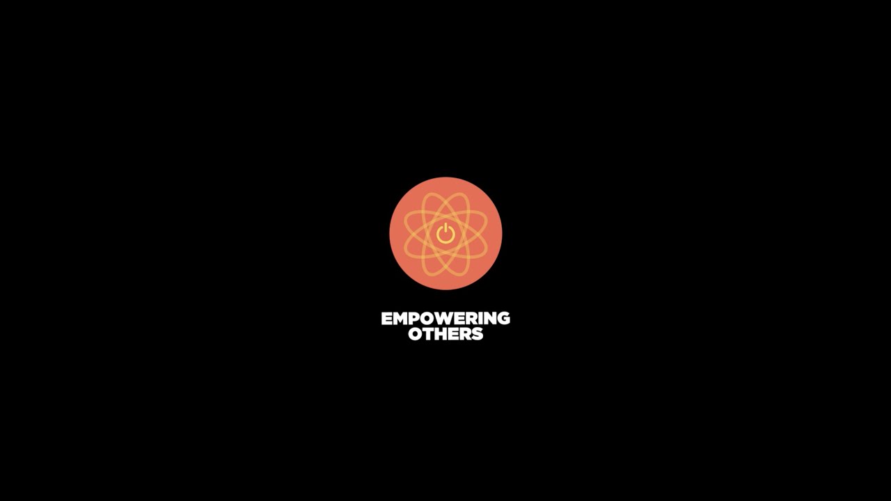 Empowering Others | Leadership Development Qualities - AIESEC