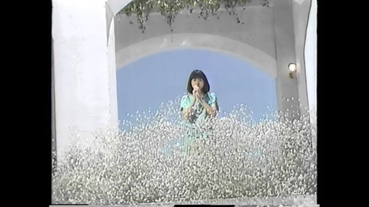 後藤恭子　ペガサスの少女