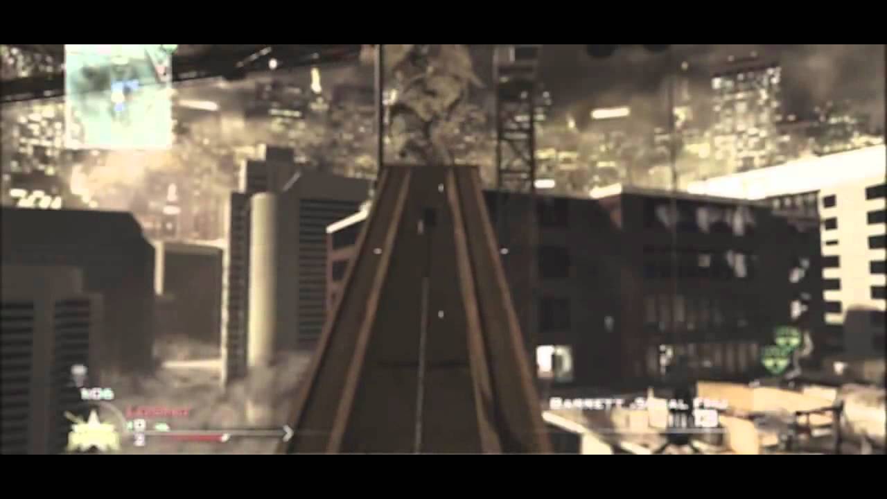 Zeth Cams #2 |  by SoDeep