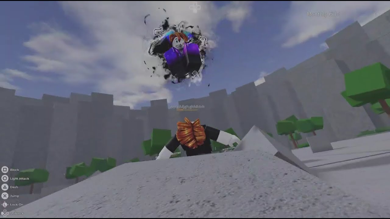 Roblox_20260303205132