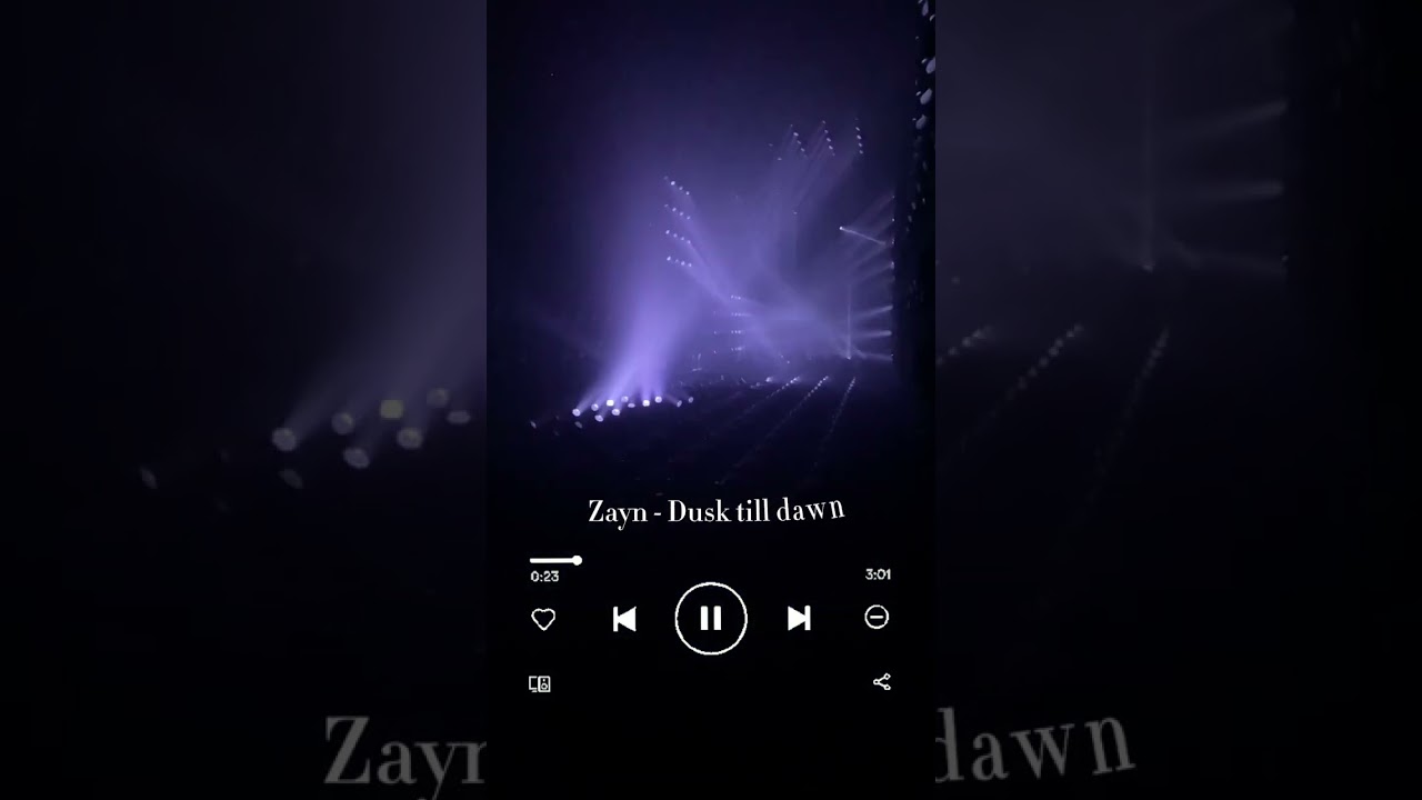 TikTok and World TOP HITS Music 2018 🤟🔥