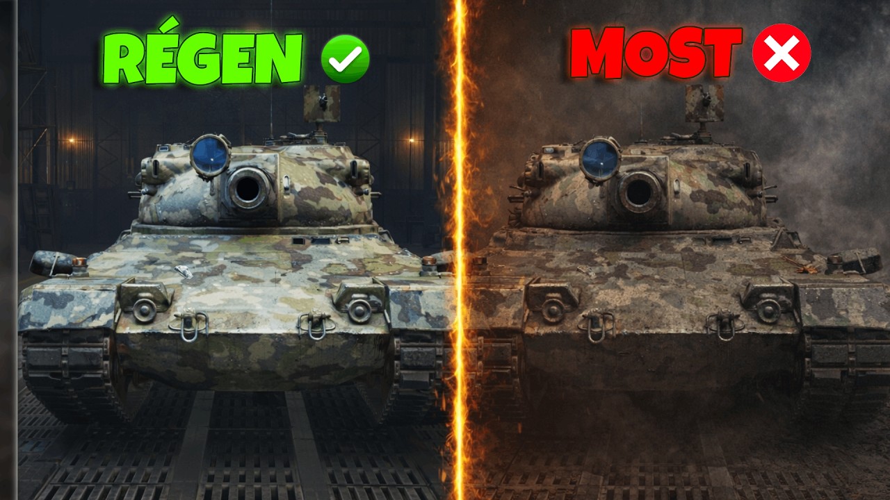 Elfeledett tankok 2.rész