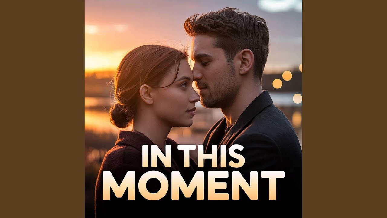 In This Moment