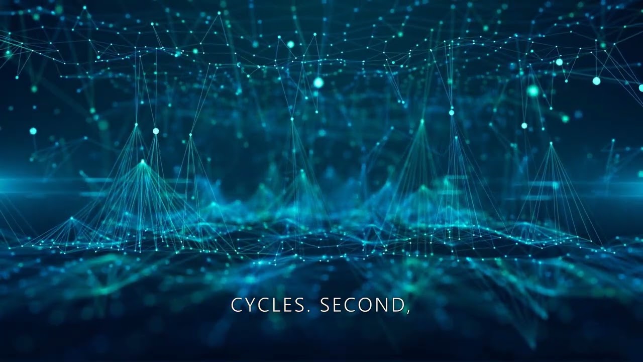 Data-Driven Decision