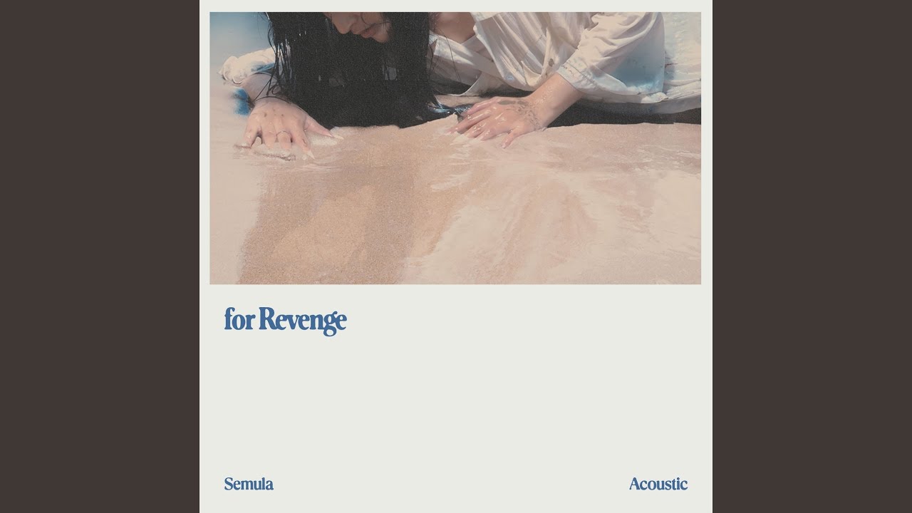Semula - Acoustic