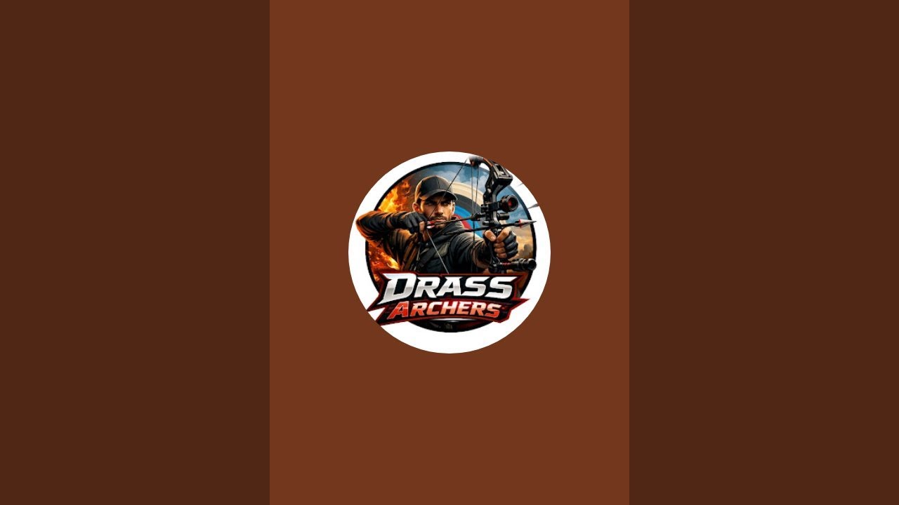DRASS Archers Vs Super Star 