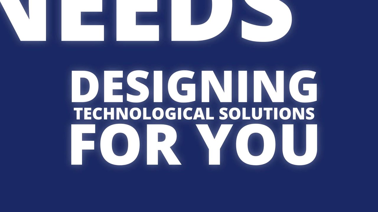 NCH Europe Maintenance Corporate Animation - EN