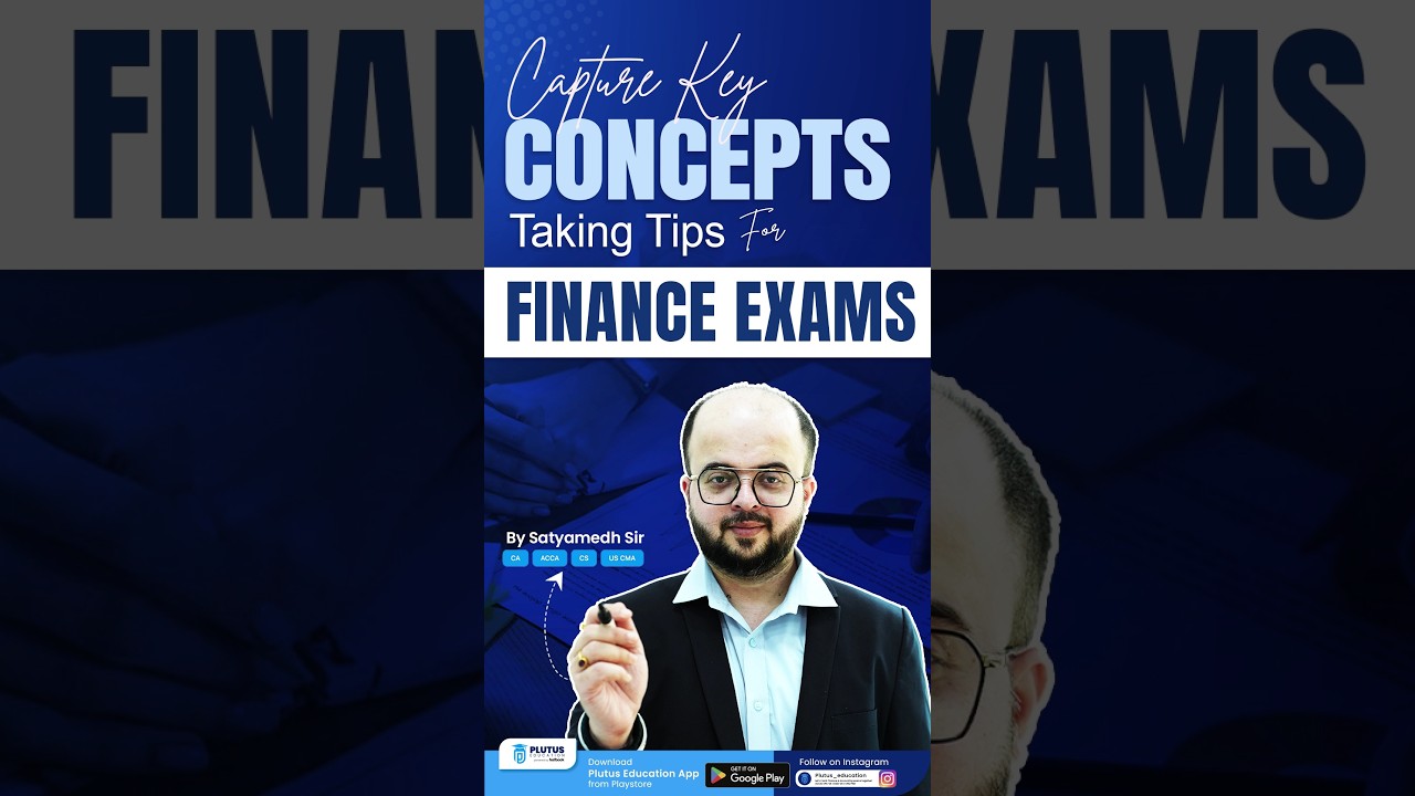 ACCA vs CFA vs CMA vs CPA |  Which One Wins? 🤔💼 #shorts #acca  #cfa #cma  #cpa #plutuseducation