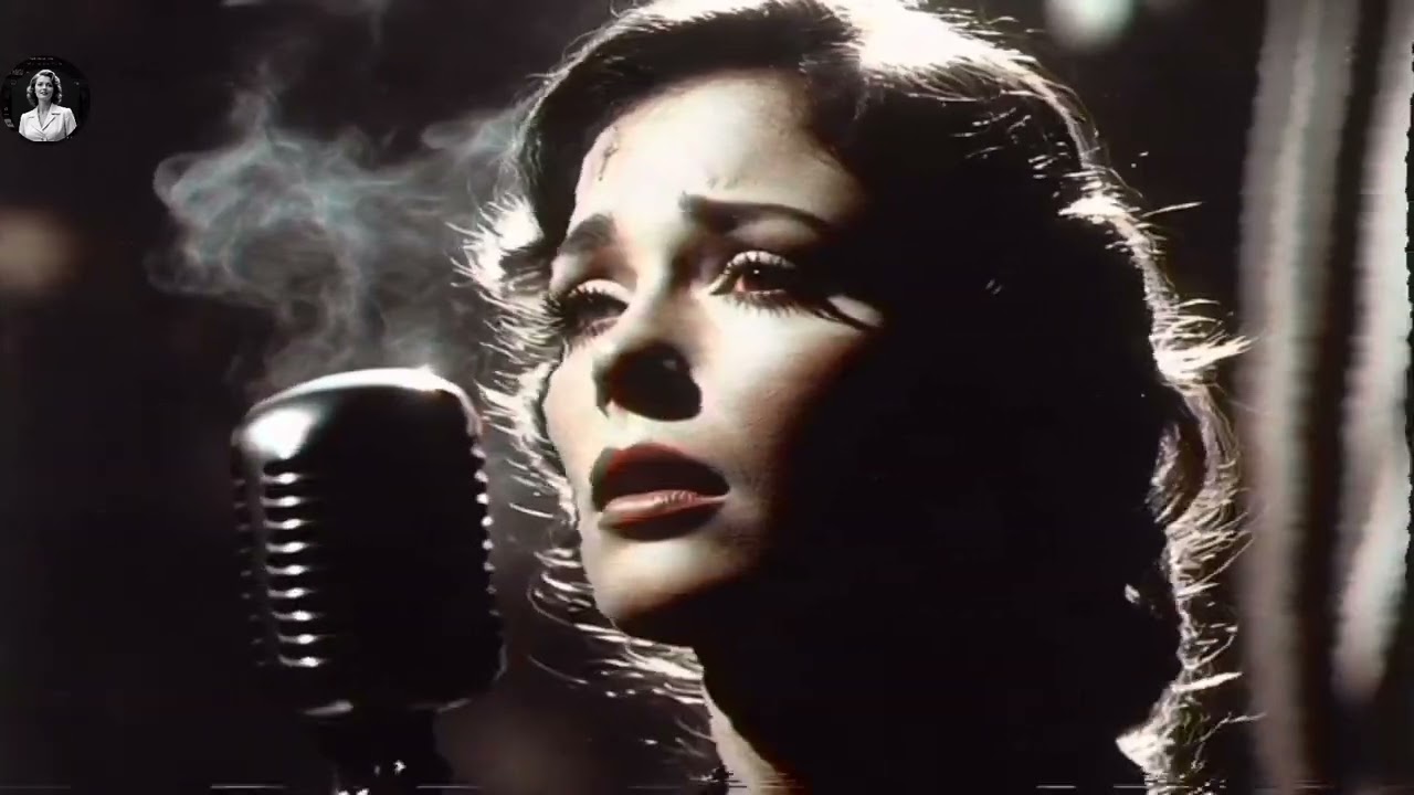Bolero son cubano...“Me Mentiste Mirándome#Musica#bolero#clasico