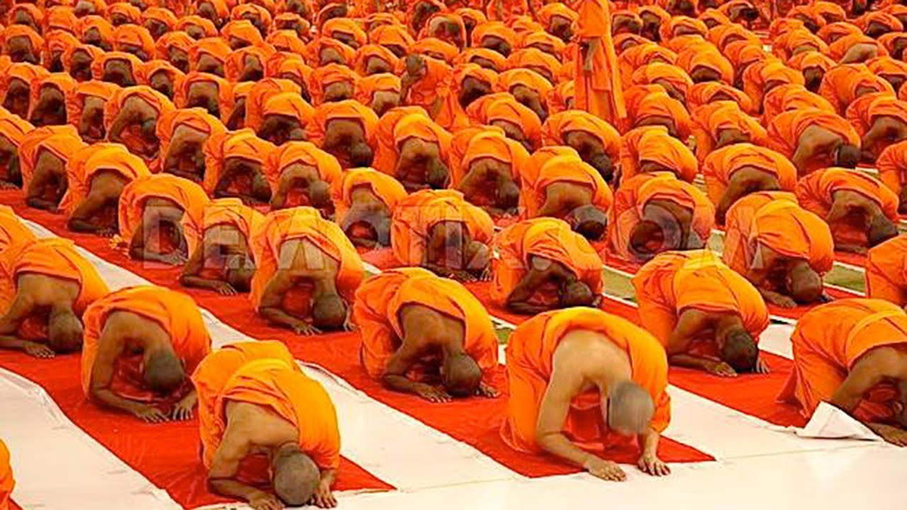 Gratitude  --  Is it Authentic?