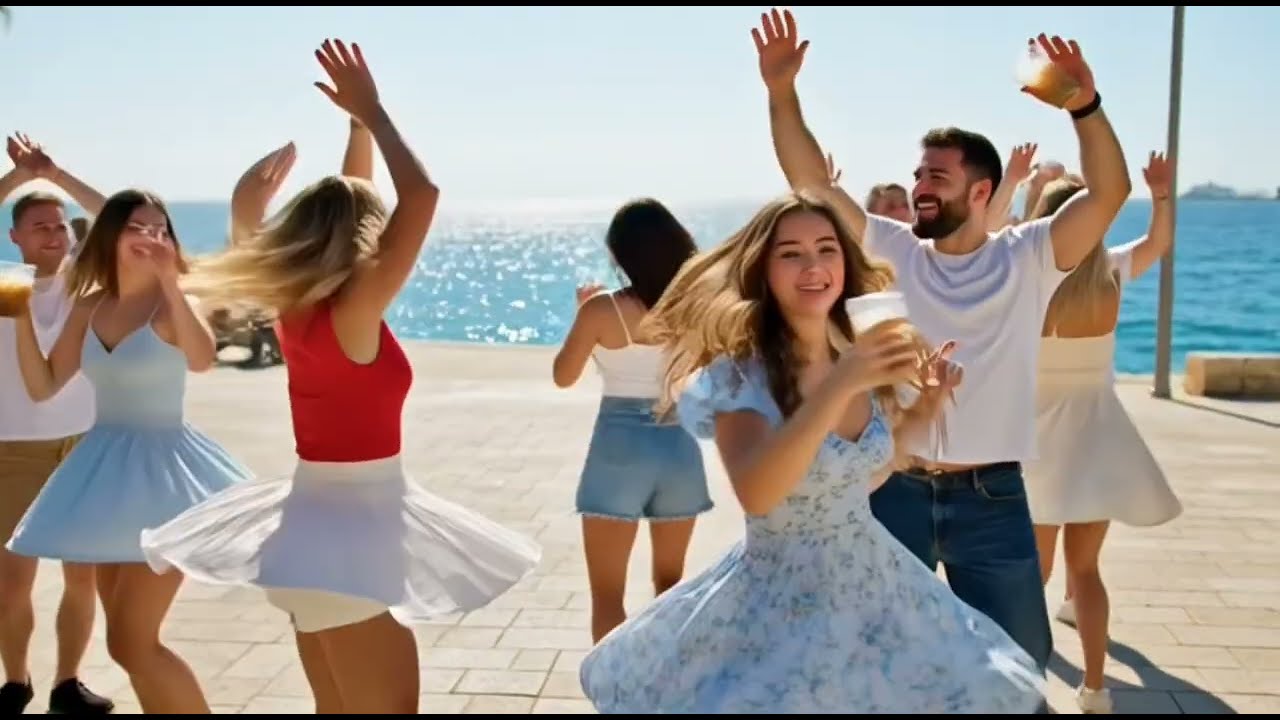 Φρέντο Καπουτσίνο