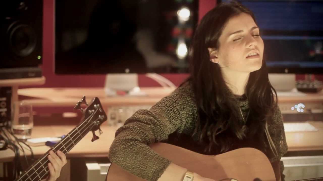 Hattie Whitehead - 