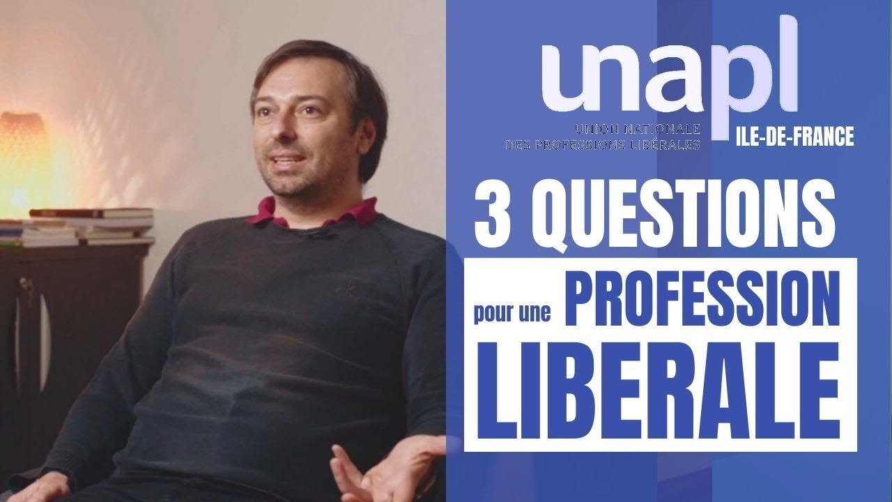 Jean Charles Nicollet, conseil en propriété intellectuelle