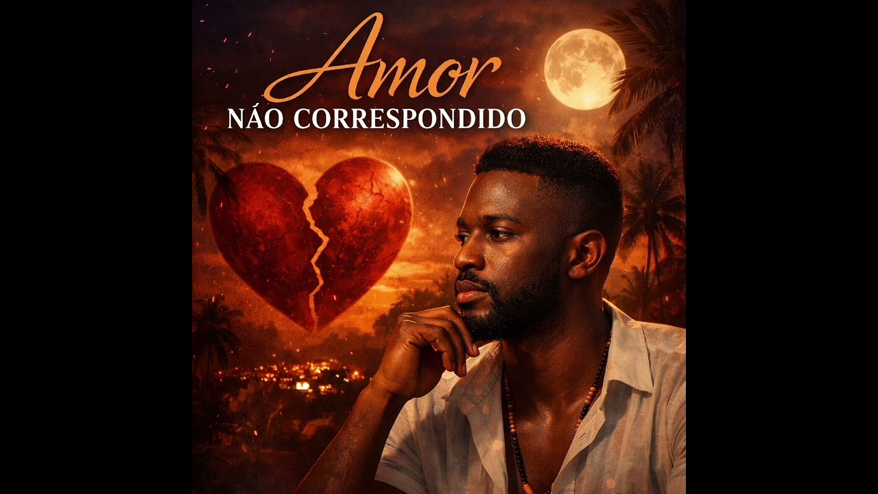 Nexo Music Amor nao correspondido