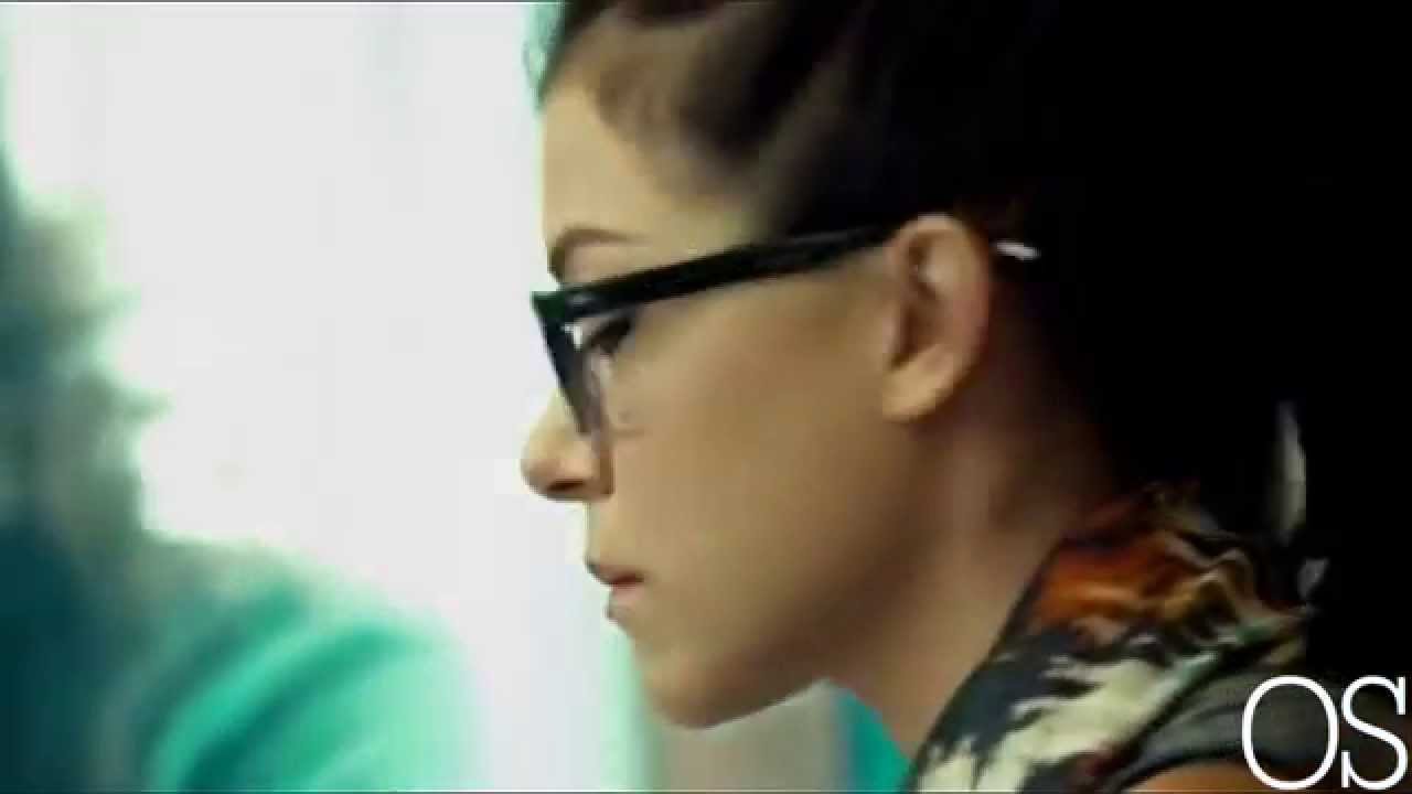 Cosima Niehaus | Neither Ever or Never