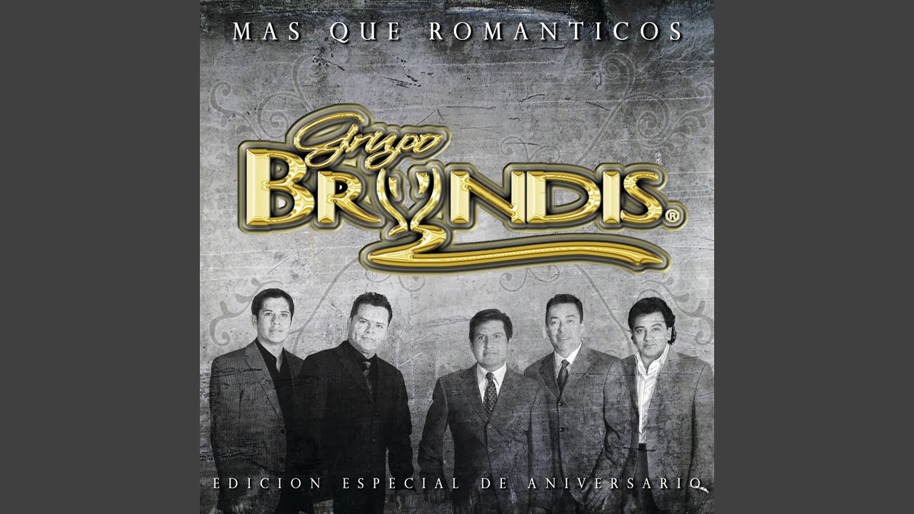 Estrellita (Album Version)