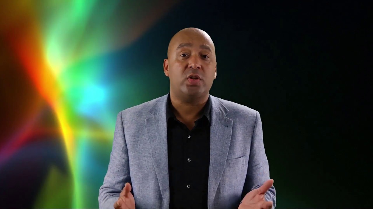 De Wederkomst van Jezus en de opname van de gemeente
