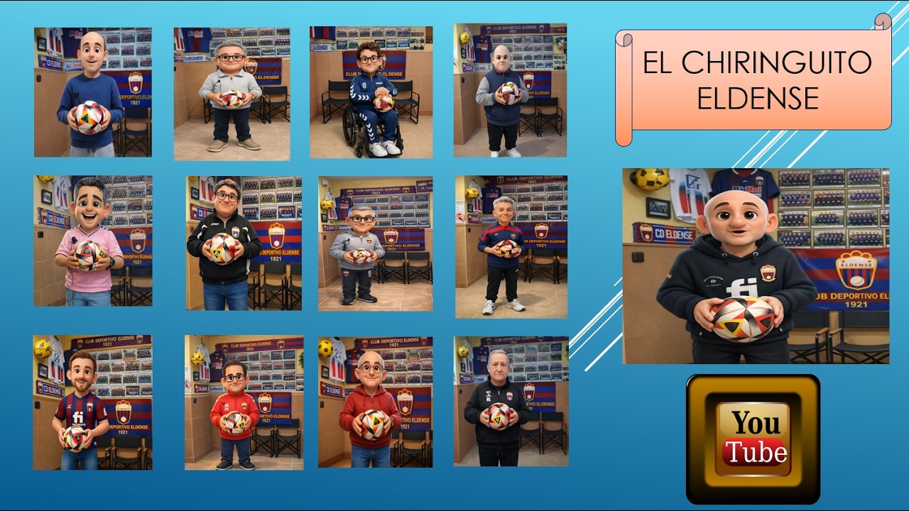 programa 137