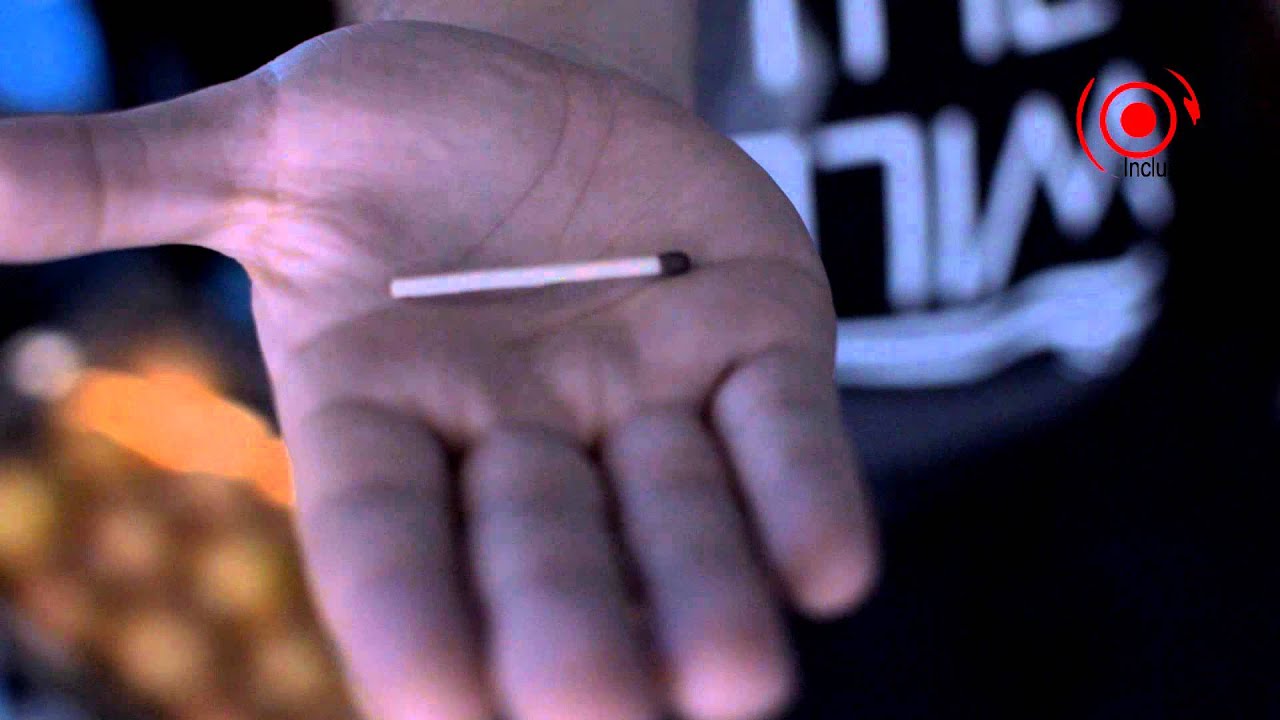 CAMPA&Ntilde;A 2014 SUMA TUS MANOS - PE&Ntilde;AFLOR ONG Inclusiva