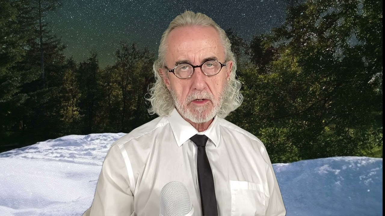 Библейский стих за стихом (6) Луки 9:12-17