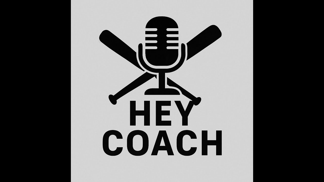 Episode 17 - Guest Host Dalton Carlisle, Facilities , and Coaching With Limited Playing Experience