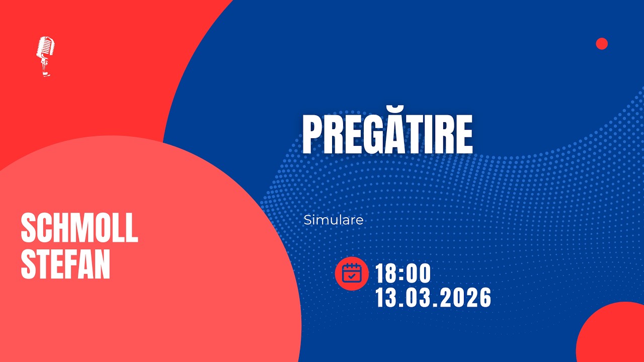 Pregătire Simulare Evaluare Națională Limba și literatura română 2026