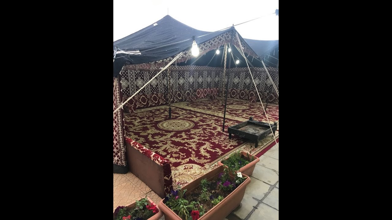 تراثنا..أصالة (اليوم التراثي في الابتدائية ١٧٥ )