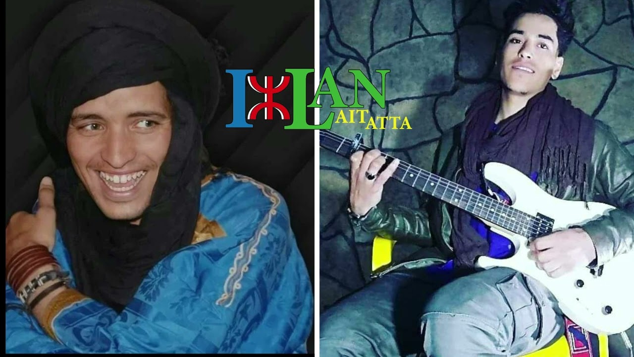 cover (o3li sliman) #saghru_band par @izmamghnas5869 @Gtrdesa saghru_band