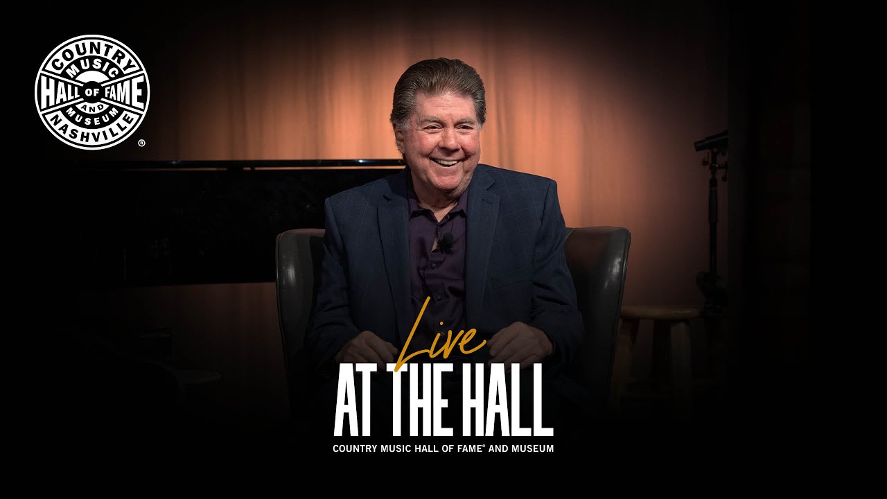 Pedal Steel Guitarist JayDee Maness Discusses Working with Eric Clapton on &ldquo;Tears In Heaven&rdquo;