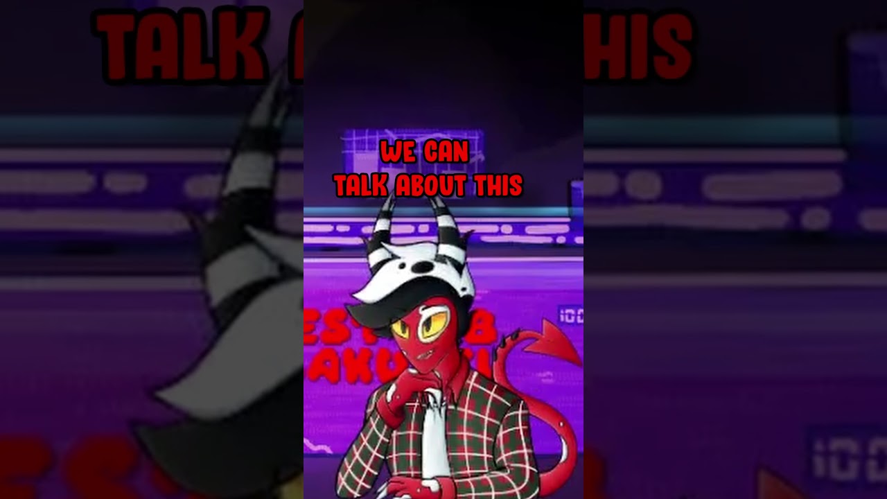 PUT DOWN THE WEAK #shorts #twitch #vtuber