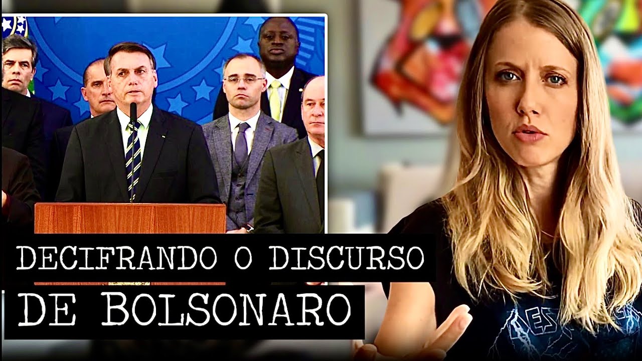 BOLSONARO VIVE A PIOR CRISE DE SEU GOVERNO?