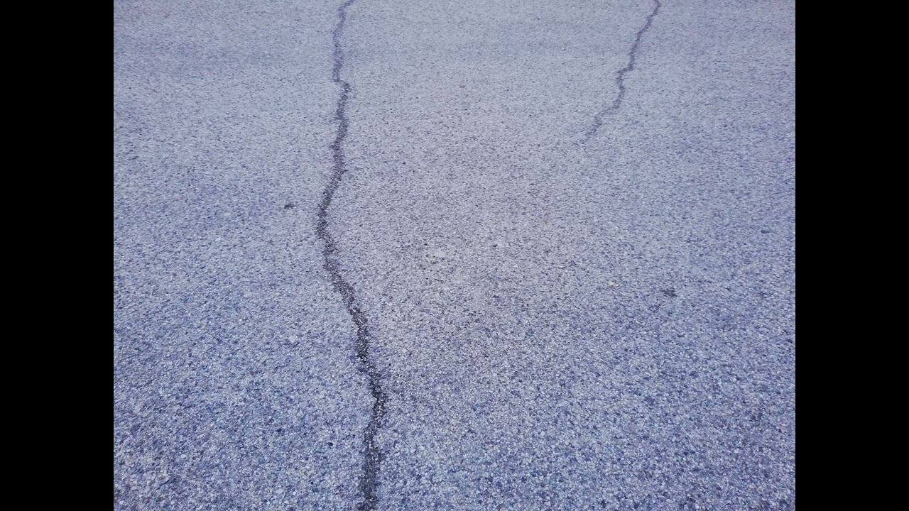 Irene Grazi - Non So N.4. Febbraio 2026.