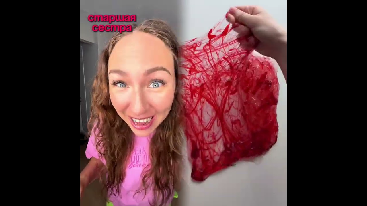 🤣👌👌👌2026 pov Must Watch Crazy Clips Compilation 