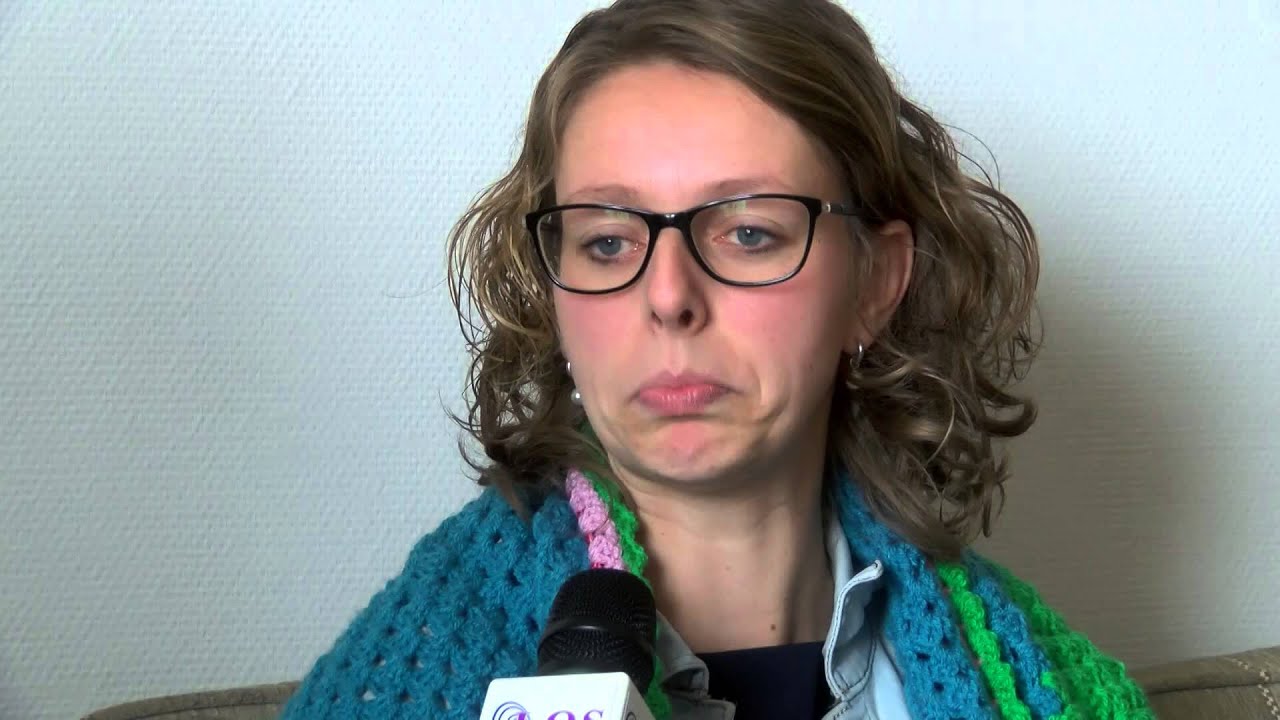 A de Graaf 25-11-2014 bijna dood ervaring