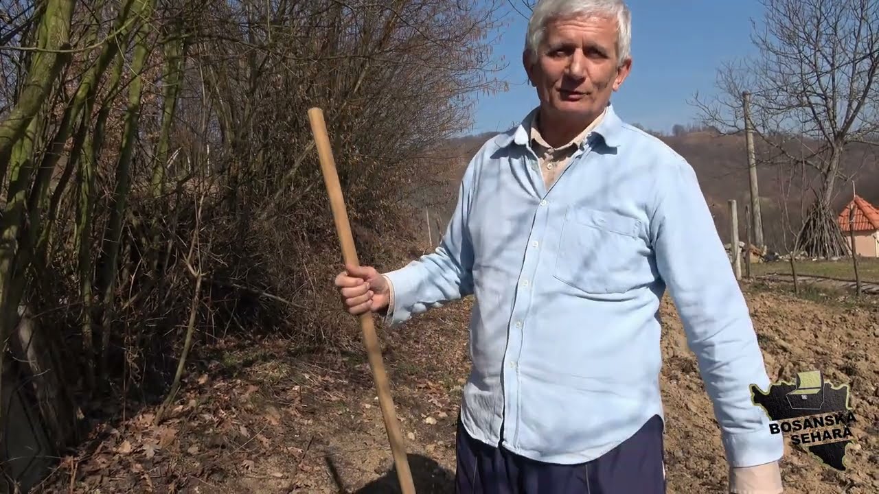 Nesvatljivo kako su se moji Kamenčani u patikama borili protiv četvrte sile u Evropi u tom pogromu