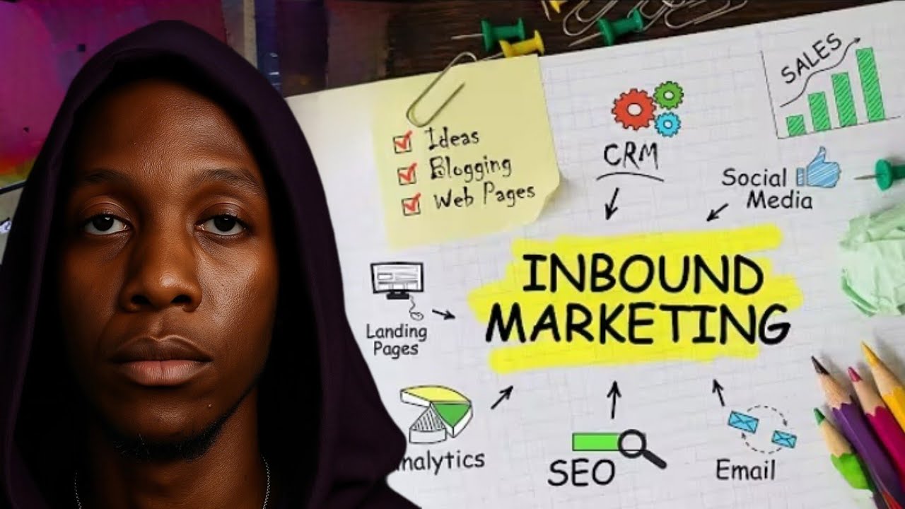 3-Minute Reveal: Why Your Marketing Isn&rsquo;t Working (Avoid this 🚫)