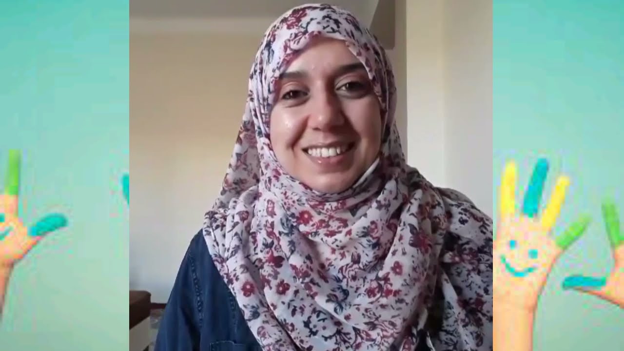 التفكير الإيجابي قد يكون عقبة أمام تحقيق أهدافك.