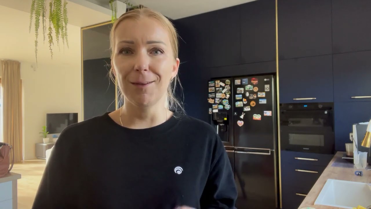 HAUL LIDL BIEDRONKA ALLEGRO POLECAM I GADAM