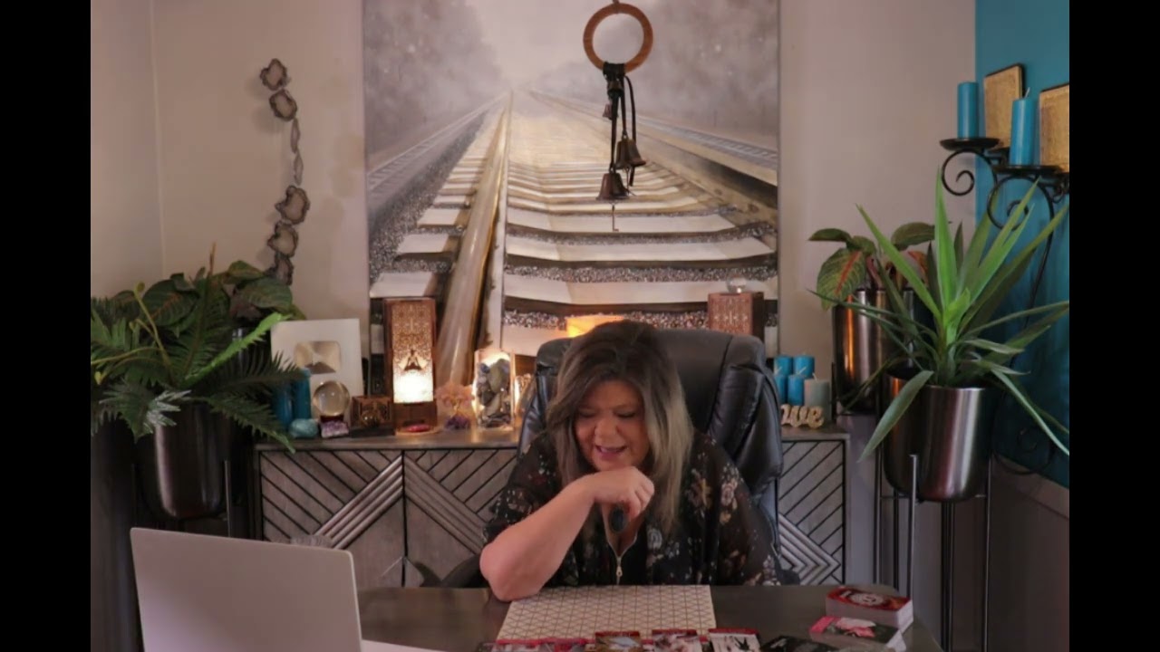 SAGITTARIUS THE PLOT TWIST YOU'RE NOT EXPECTING! TRYING TO SET YOU UP IN ANOTHER WAY SAG
